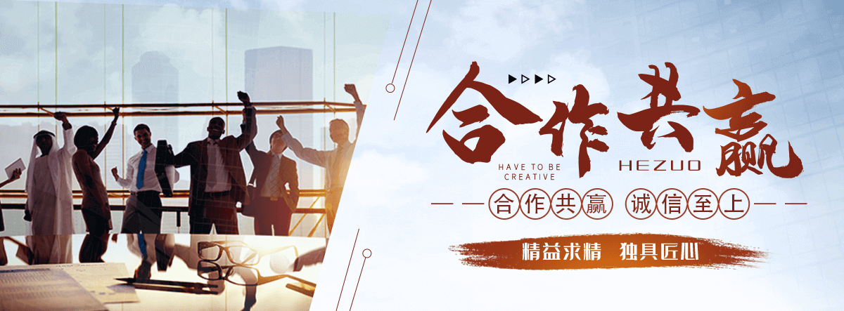 壤塘光排管散热器